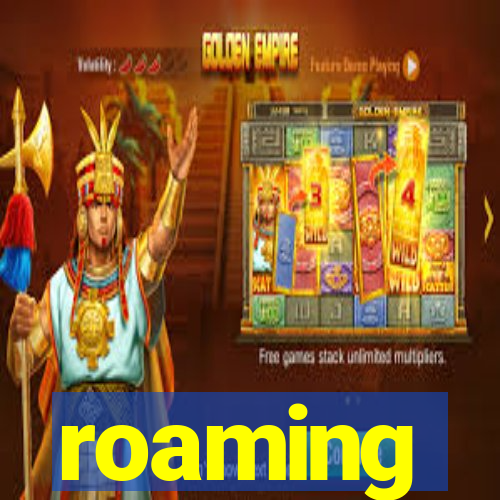 roaming internacional tim beta